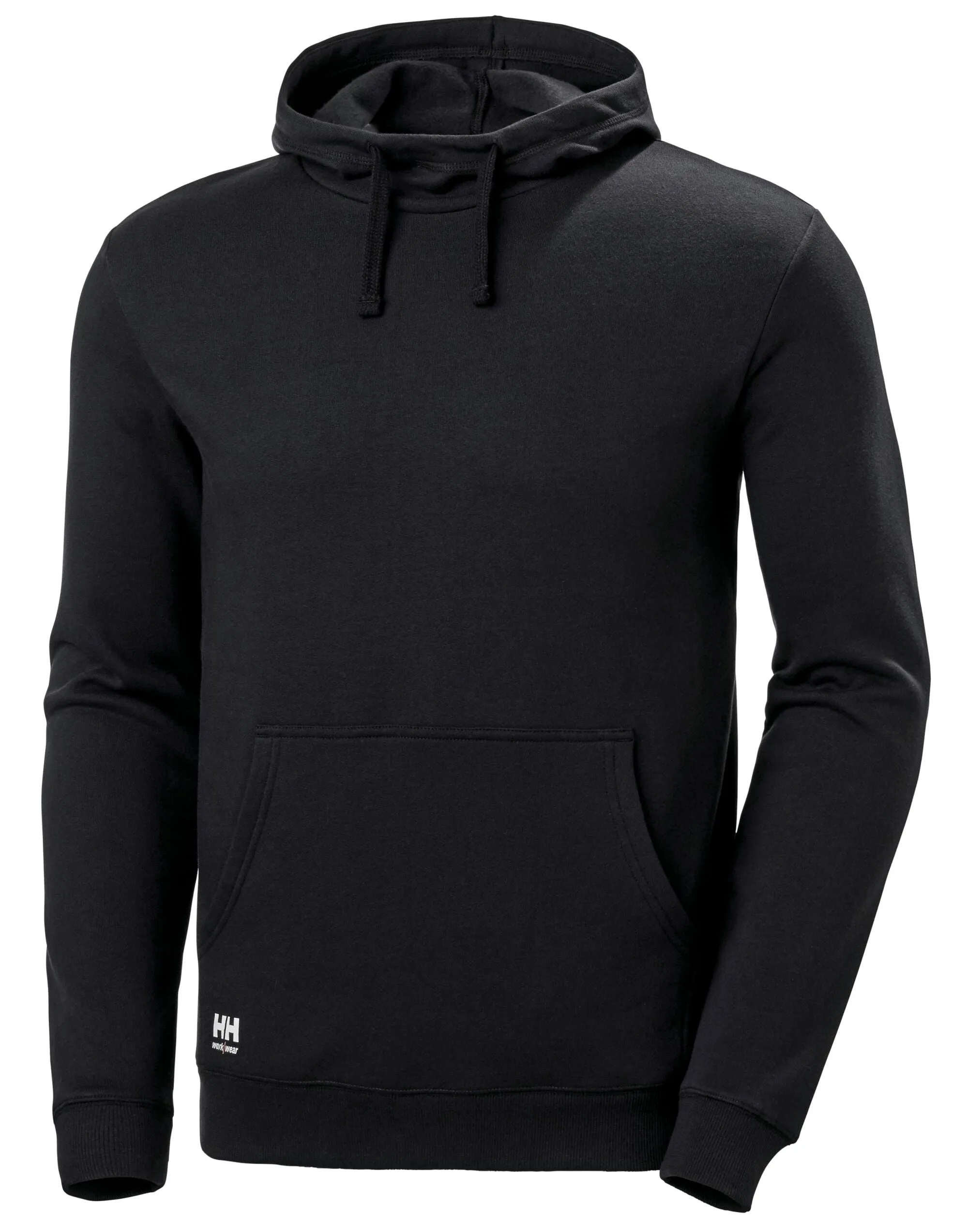 79327 Helly Hansen Classic Hoodie