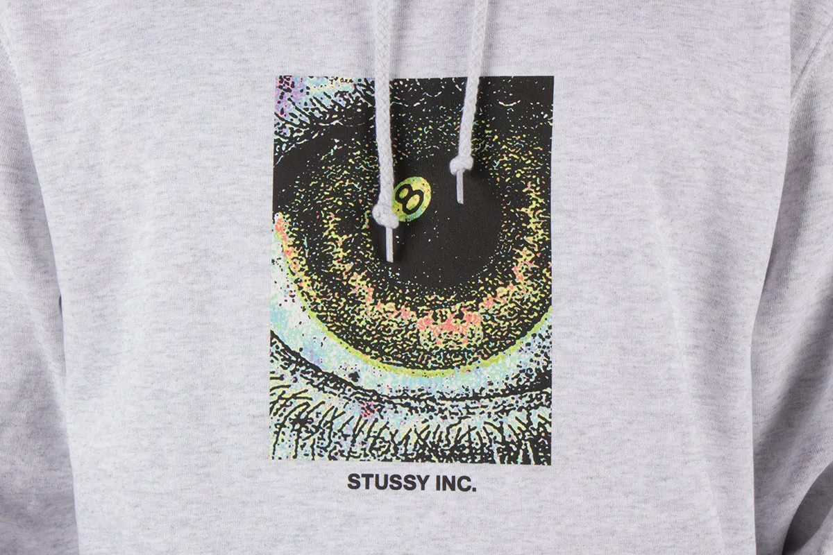 Acid Eye Hood