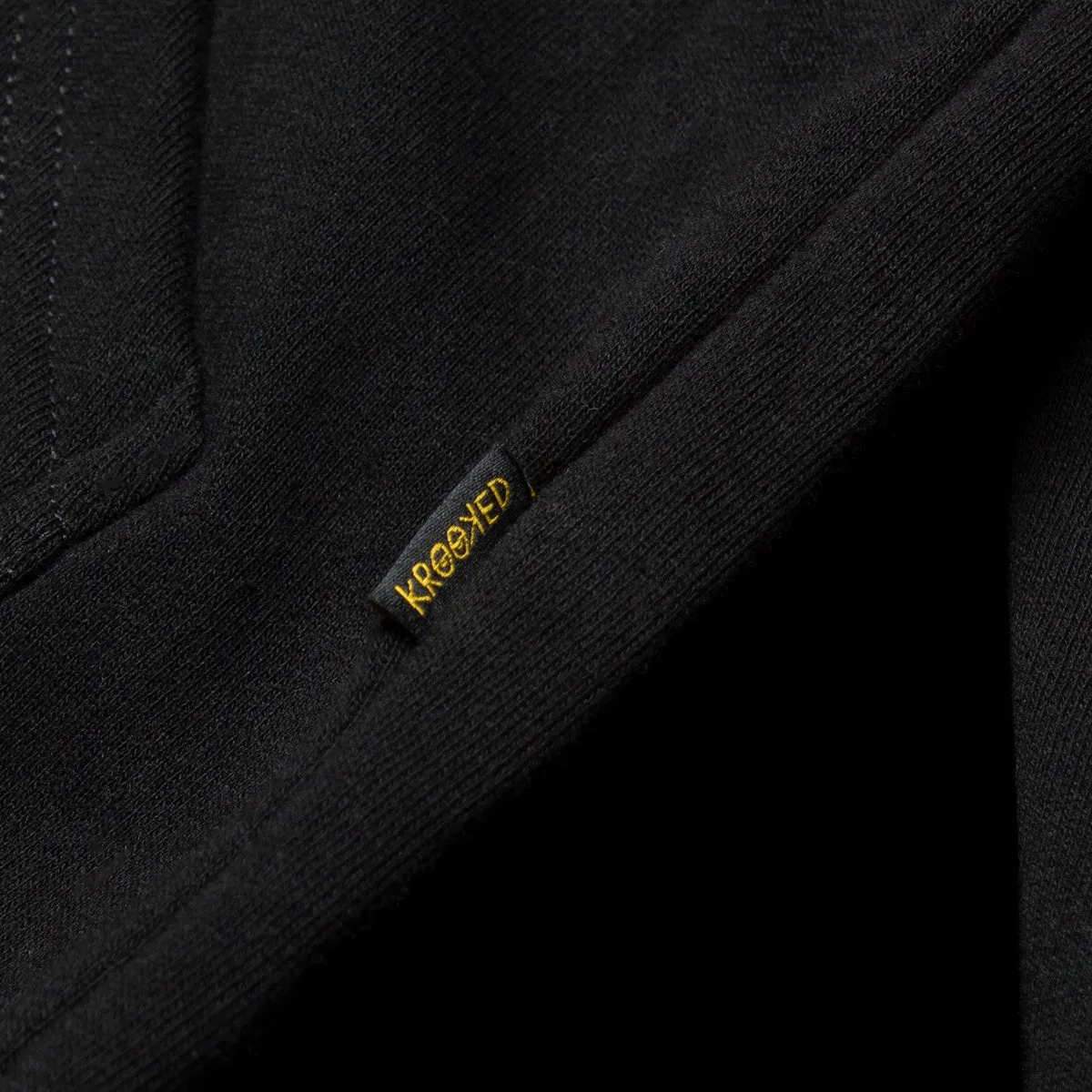 Arketype Hoodie
