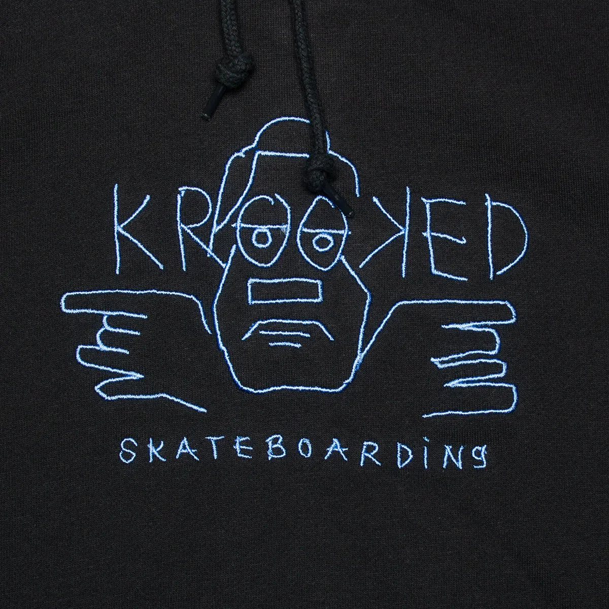 Arketype Hoodie
