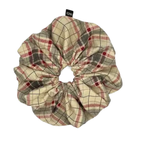FLANNEL2
