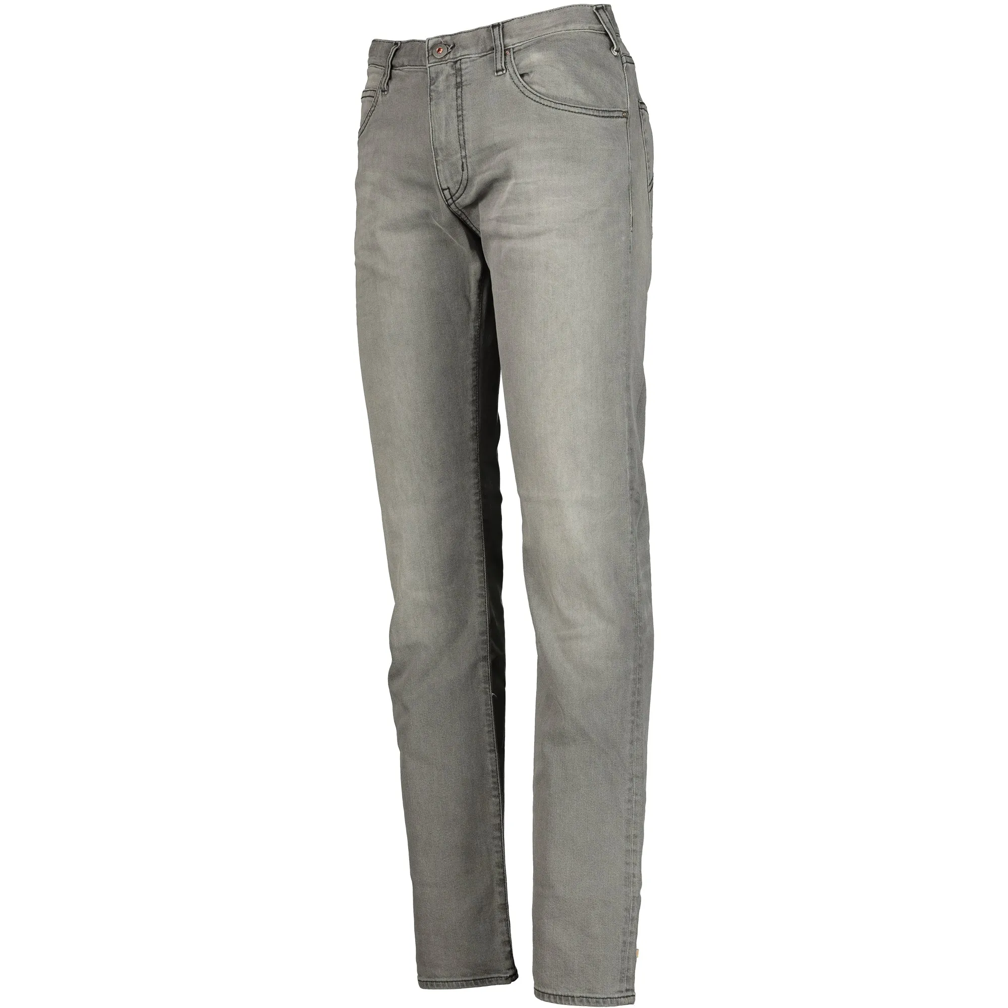 'J06' Slim Fit Jeans
