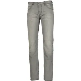 'J06' Slim Fit Jeans