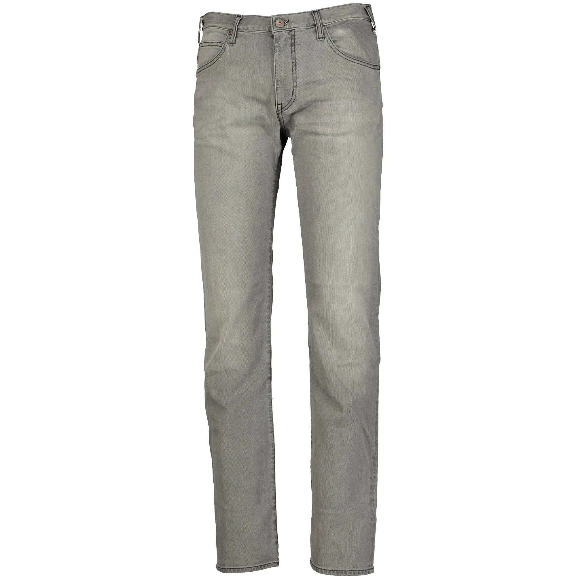 'J06' Slim Fit Jeans