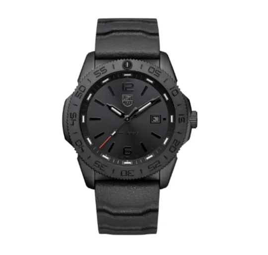 Luminox Pacific Diver 3120 Series