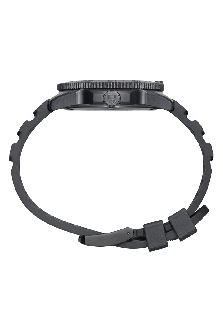 Luminox Pacific Diver 3120 Series