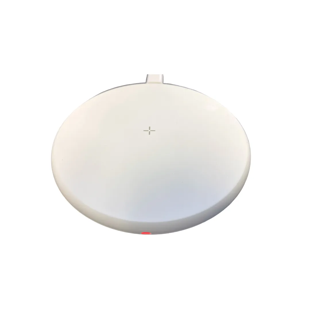 Nebulyft R1 RF MEMS (Radiofrequency) Beauty Device Wireless Charging, Water Resistant