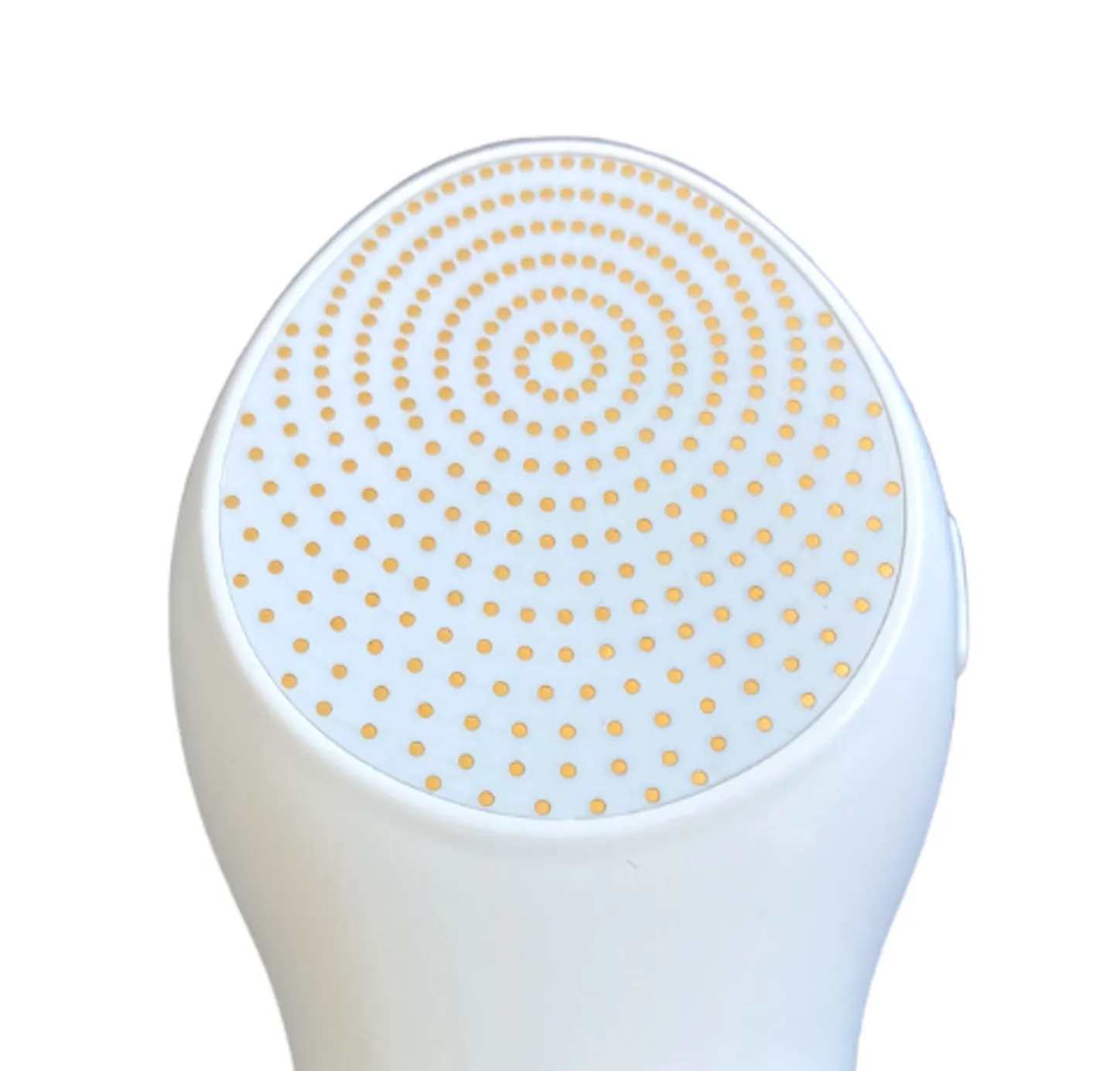 Nebulyft R1 RF MEMS (Radiofrequency) Beauty Device Wireless Charging, Water Resistant